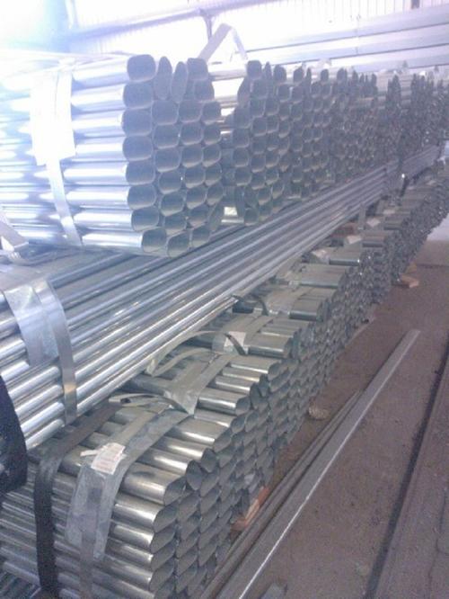 c3d9e1dc333fd391454d9fb6494482f2_u=1386913469,2550105502&fm=15&gp=0.jpg c3d9e1dc333fd391454d9fb6494482f2_u=1386913469,2550105502&fm=15&gp=0.jpg