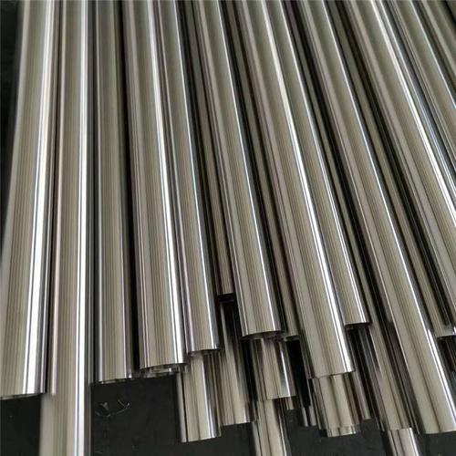 0337b04b6c7791cea987b0da02ca4e99_u=1970489695,80453439&fm=11&gp=0.jpg 0337b04b6c7791cea987b0da02ca4e99_u=1970489695,80453439&fm=11&gp=0.jpg