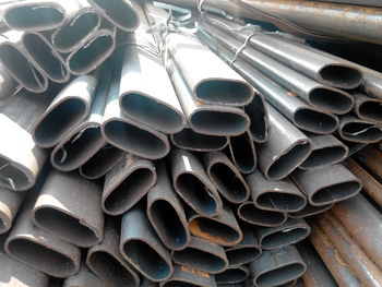 eda4ab5e027c155a070bae246d697a5f_u=3067116926,3256279901&fm=26&gp=0.jpg eda4ab5e027c155a070bae246d697a5f_u=3067116926,3256279901&fm=26&gp=0.jpg