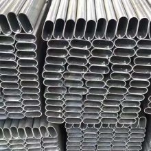 bf05d64a9662d1955bb06178c633627b_u=1040027915,1041301482&fm=15&gp=0.jpg bf05d64a9662d1955bb06178c633627b_u=1040027915,1041301482&fm=15&gp=0.jpg