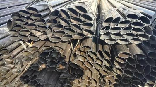 679af682e4249c583441cda6f7c169f2_u=411215094,557095872&fm=26&gp=0.jpg 679af682e4249c583441cda6f7c169f2_u=411215094,557095872&fm=26&gp=0.jpg